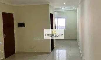 Imagem 4: Lindo Sobrado à Venda 3 Suítes