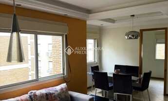 Imagem 3: Apartamento 3 dormitórios transformado em 2