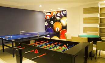 Imagem 7: Aluguel Austro França