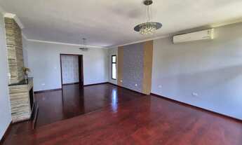 Imagem 5: LINDA CASA PARA LOCAÇÃO NO PORTAL DOS IPÊS - CAJAMAR - SP