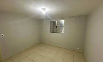 Imagem: Imóvel em Cipava - Osasco - SP