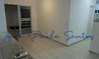 Imagem 5: OPORTUNIDADE PORTO PANORAMA! Iluminado e aconchegante apartamento de 2 dorms (1 suíte) par