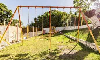 Imagem 5: Apartamento 1 dormitório com vaga Bairro Cristal Porto Alegre