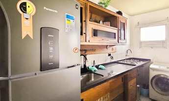 Imagem 6: Requinte Imóveis Aluga