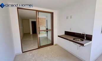 Imagem 4: Apartamento 3 quartos em Praia da Costa