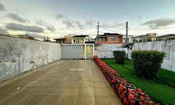 Imagem 5: Casa no condomínio Vert Paradiso, terreno com 540m², piscina privativa