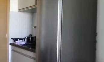 Imagem 2: Edifício Smart, Apartamento 906, Costa Azul