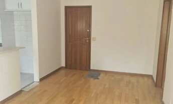 Imagem: Apto para Alugar em Higienopolis 1 dorm