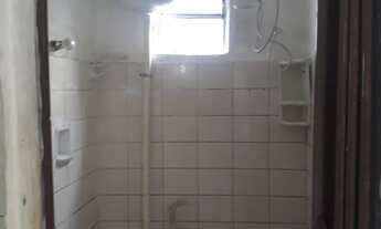 Imagem 4: Casa 1 dormitorio , Jardim Arco Iris, Diadema, SP