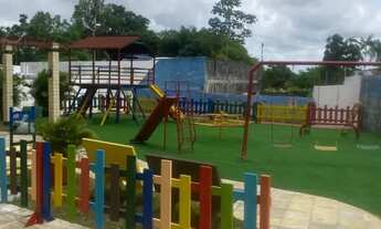 Imagem 3: Residencial Fit Icoaraci, 81m², 3 quartos, 1 garagem, R$ 350 Mil (Aceita Financiamento