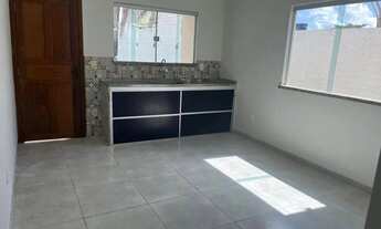 Imagem 3: VENDO CASA EM MARITUBA (AD