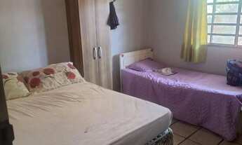 Imagem 3: CASA NO SETOR GARAVELO PARK