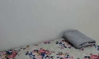 Imagem 7: Sobrado Casa com 3 dormitórios