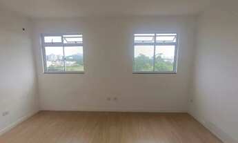 Imagem 6: Apartamento 1 Quarto Centro de Camboriú