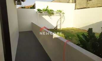 Imagem 5: Casa em Avenida Dalvo de Freitas Luiz - Jardim das Flores - Araraquara/SP