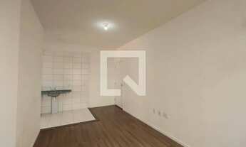 Imagem 4: Apartamento à Venda - Penha de França, 2 Quartos, 45 m2