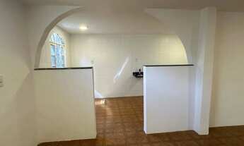 Imagem 3: Vendo casa bem localizada no JURUNAS