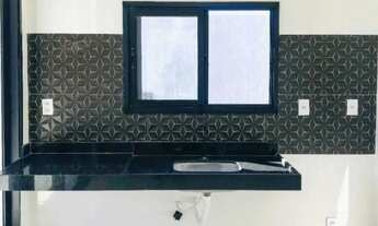 Imagem 3: Oportunidade no Condomínio Padang - 190530 [10329