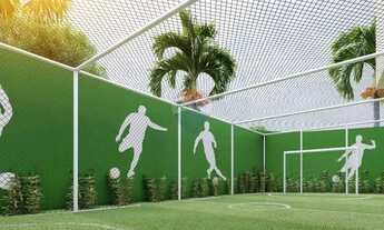 Imagem 7: Oportunidade Imperdível em Recife: Apartamento de Luxo na Madalena!