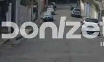 Imagem 5: Terreno à venda, 291 m² por R$ 1.199.999,99 - Vila Bastos - Santo André/SP