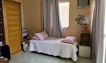 Imagem 5: Casa em Vista Alegre, 2 suítes, área gourmet, dependências completas e garagem