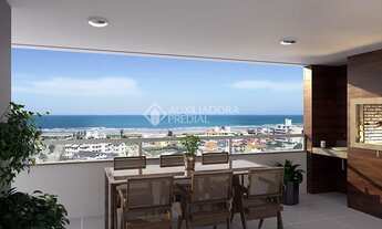 Imagem 4: Apartamento à Venda 150m² | 4 Quartos | 2 Suítes | 2 Vagas | 300m da Praia