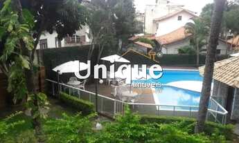 Imagem 2: Ótimo apartamento no Centro!