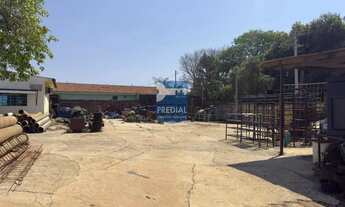 Imagem 6: Lote Comercial para Venda Jockey clube, São Carlos