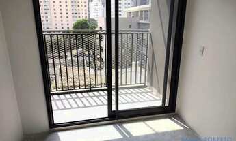 Imagem 5: APARTAMENTO - PINHEIROS - SP