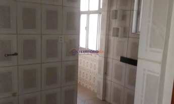 Imagem 7: Apartamento de 3 dormitórios e demais peça Bairro Cristal