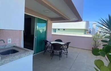 Imagem 6: Cobertura em Bombinhas