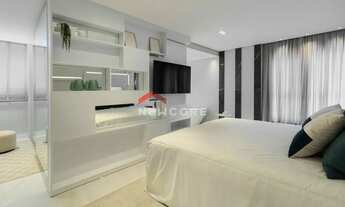 Imagem 5: Apartamento em Rua 2070 - Centro - Balneário Camboriú/SC