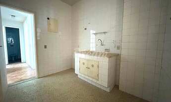 Imagem 5: Apartamento com 1 dormitório à venda, 43 m² por R$ 260.000,00 - Alto - Teresópolis/RJ