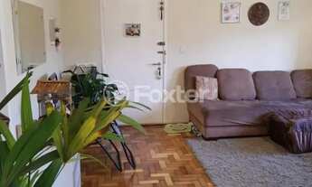 Imagem 4: Apartamento para venda com 2 dormitórios no bairro Partenon, Porto alegre, 86,74m² de área