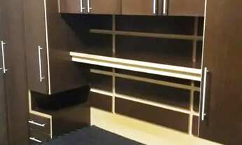 Imagem 7: Apartamento, Vila Rosália - Guarulhos