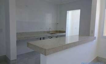 Imagem 3: APARTAMENTO - SANTA EFIGÊNIA - MG