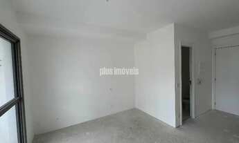 Imagem 4: Venha viver o melhor do Butantã