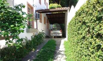 Imagem 3: Casa com 3 dormitórios à venda, 220 m² por R$ 520.000,00 - Fonseca - Niterói/RJ