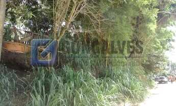 Imagem 6: Área Comercial de 45 m² à venda em Jardim Santo André, São Paulo Oportunidade Única