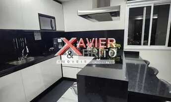 Imagem 6: Apartamento Duplex à venda - Vila Ré - 3 Quartos, 1 Vaga, 93M² - SP