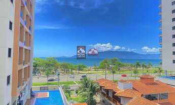 Imagem 2: Apartamento Cobertura em Caraguatatuba