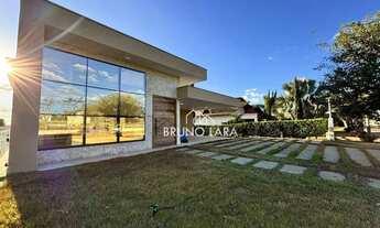 Imagem 2: Casa à venda em Igarapé Condomínio Serra Verde