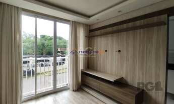 Imagem 4: Apartamento em Vila Nova