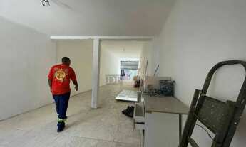 Imagem 5: SALÃO COMERCIAL - PENHA DE FRANÇA