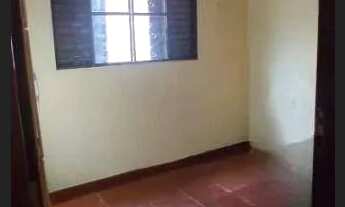 Imagem 2: Casa com 3 dormitórios à venda por R$ 250.000,00 - - Paiçandu/PR