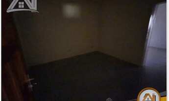 Imagem 7: Casa com 3 dormitórios à venda, 138 m² por R$ 340.000,00 - Damas - Fortaleza/CE