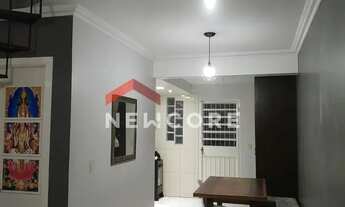 Imagem 5: Casa de condomínio em Avenida Juca Batista - Hípica - Porto Alegre/RS