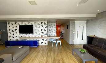 Imagem 5: APARTAMENTO RESIDENCIAL em SALVADOR - BA, PATAMARES