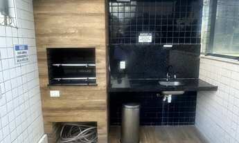 Imagem 4: Ótimo beira mar