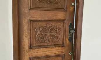 Imagem 3: CASA AMPLA COM 3 DORMITÓRIOS - PRÓXIMO À ESCOLA GUEDES DE AZEVEDO E COLÉGIO SÃO FRANCISCO